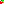 Destellos dst-2308042