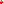 Destellos dst-2308049