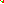 Destellos dst-230805