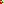 Destellos dst-2308050