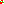 Destellos dst-2308057