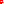 Destellos dst-2308059