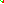 Destellos dst-230806