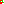 Destellos dst-2308069