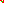 Destellos dst-230807