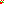 Destellos dst-2308071