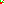 Destellos dst-2308073