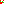 Destellos dst-2308075