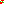 Destellos dst-2308079
