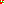 Destellos dst-2308080