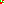 Destellos dst-2308081