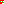 Destellos dst-2308082