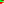 Destellos dst-2308085