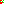 Destellos dst-2308104