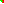 Destellos dst-230813