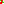 Destellos dst-2308134