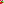 Destellos dst-2308135