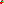 Destellos dst-2308136