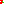 Destellos dst-2308137