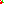 Destellos dst-2308139