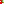 Destellos dst-2308143