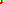 Destellos dst-2308144