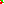 Destellos dst-2308146