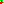 Destellos dst-2308147