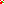 Destellos dst-2308149