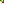Destellos dst-230815