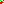 Destellos dst-2308150