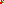 Destellos dst-2308151