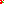 Destellos dst-2308152