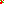 Destellos dst-2308153