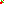 Destellos dst-2308154