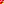 Destellos dst-2308155