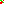 Destellos dst-2308156