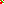 Destellos dst-2308157