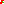Destellos dst-2308158