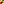 Destellos dst-2308159