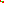 Destellos dst-230844