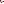 Destellos dst-23085