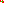 Destellos dst-230851