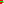Destellos dst-2308515