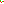 Destellos dst-23086