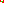 Destellos dst-230869