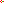 Destellos dst-23087