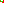 Destellos dst-230871
