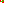 Destellos dst-230903