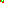 Destellos dst-230904